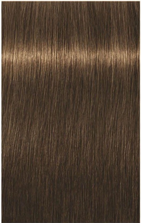 Image du produit Schwarzkopf Professional Igora Royal (6-4 Beige blond foncé Beige)
