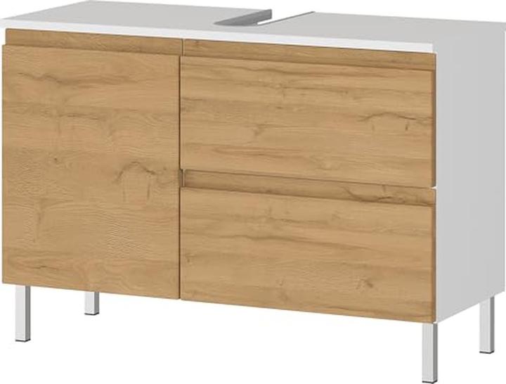 Image du produit Germania Gw-Torrance (80 x 56 cm)