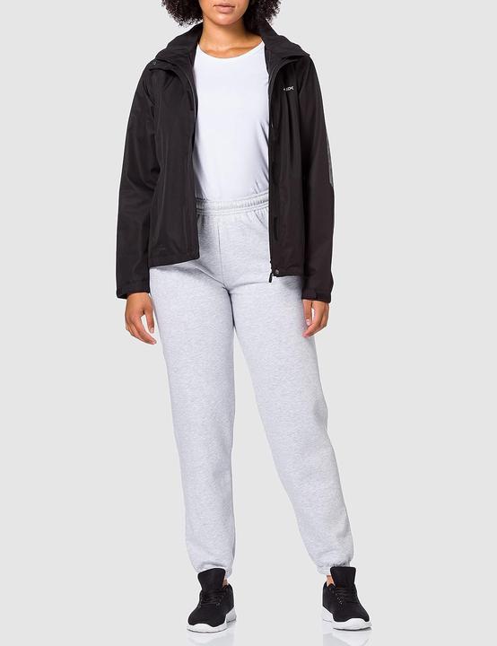 Image du produit Vaude Luminum II (48)