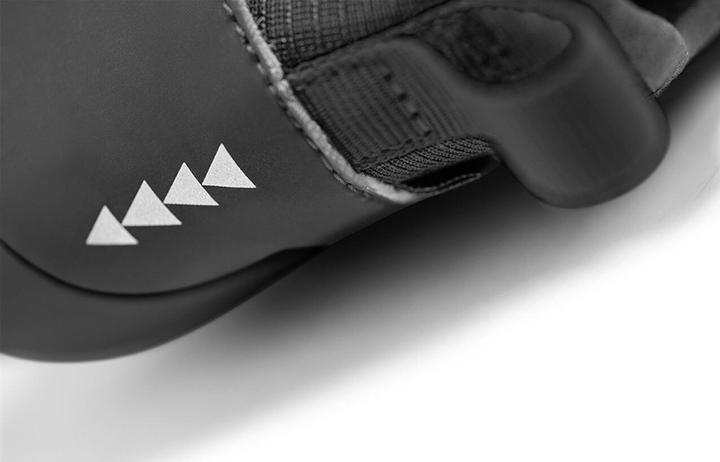 Produktbild Sidi MTB Hiemx (38)