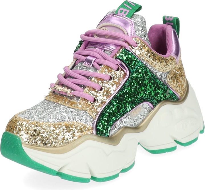 Buffalo Sneaker (40)