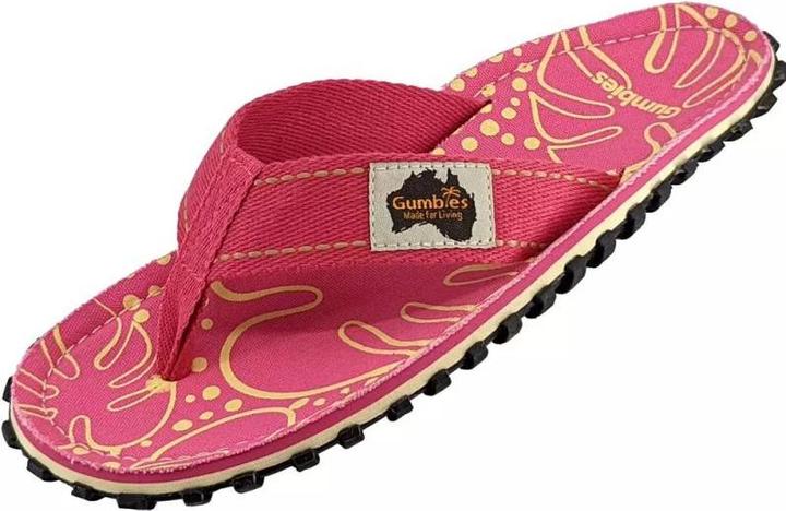 Produktbild Gumbies Islander Flip-Flops (36)