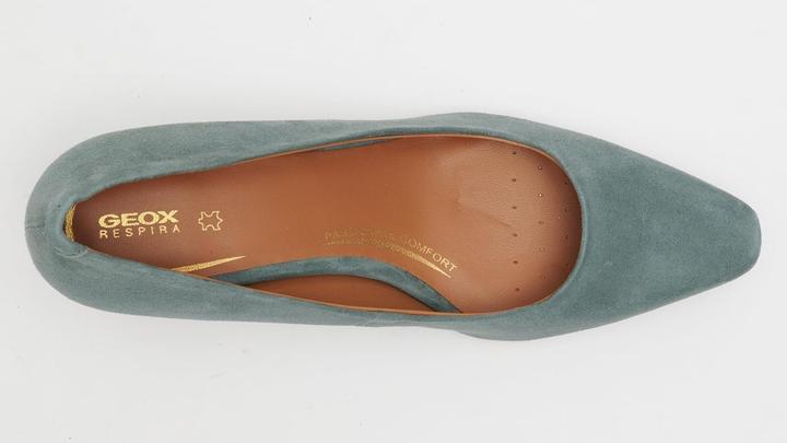 Produktbild Geox Giselda (35)