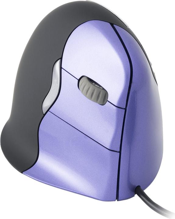 Produktbild Evoluent Vm4s (Kabelgebunden)