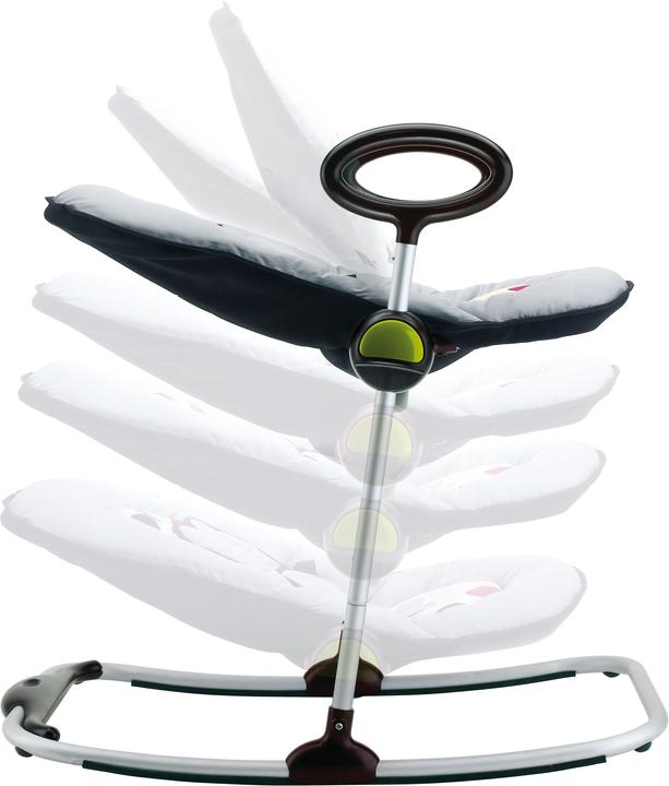 Produktbild Beaba Up & Down