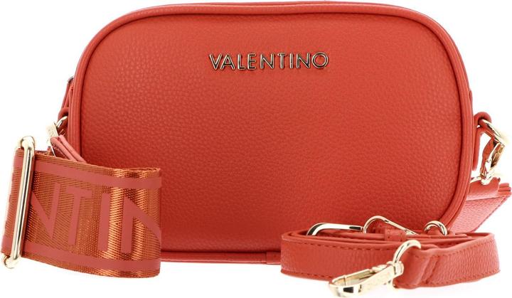 Produktbild Valentino Miramar Umhängetasche 20 cm