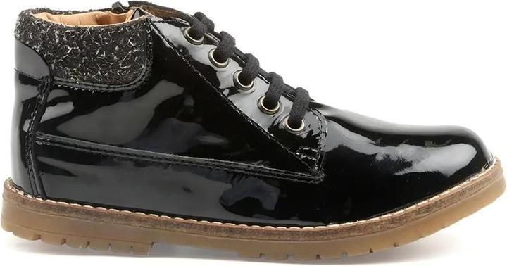 Produktbild Pom D'api Bob Zip Work (28)