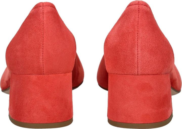 Produktbild Högl Pumps (39)