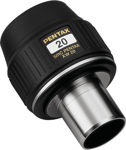 Produktbild Pentax Okular XW 20mm (20 mm)