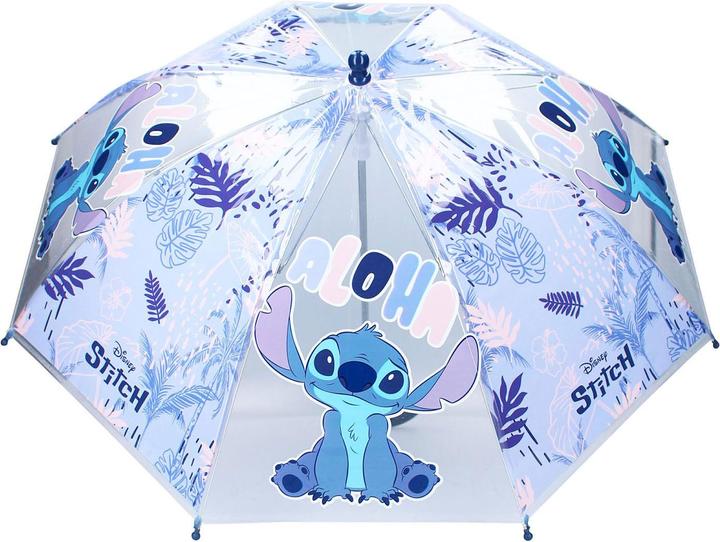 Actual product image Vadobag Lilo & Stitch - Stitch