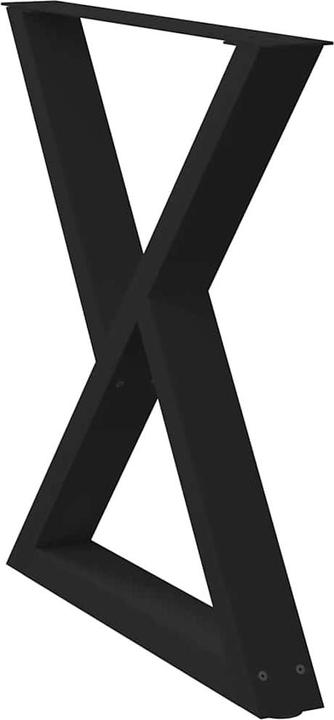 Actual product image vidaXL Qinyuan County