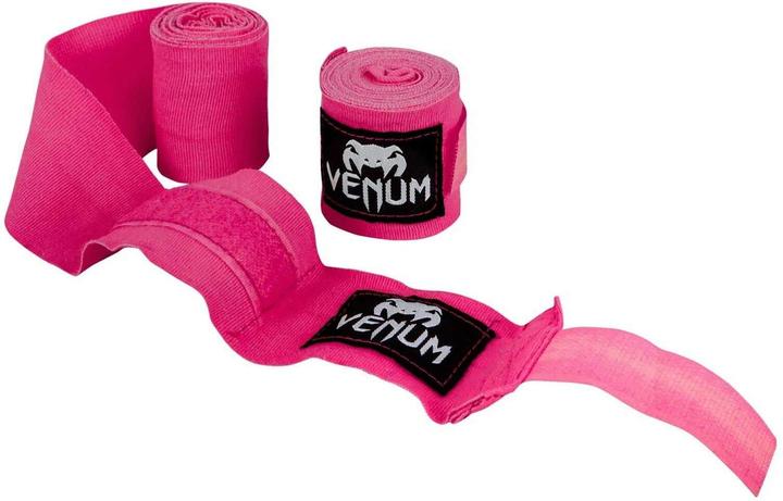 Image du produit Venum Kontact Boxing Handwraps