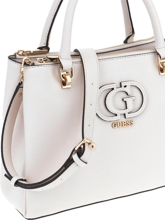 Image du produit Guess Handtasche Calebra Status SAT