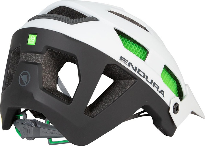 Actual product image Endura Single Track (51 - 56 cm)