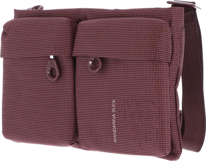 Immagine prodotto Mandarina Duck Borsa Crossover MD20