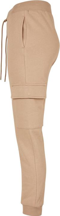 Actual product image Urban Classics 's cargo jogging suit gt (5XL)