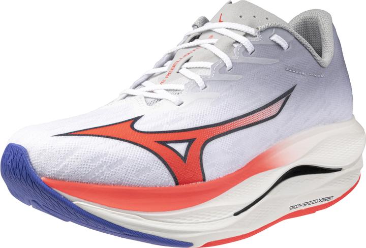 Produktbild Mizuno Wave Rebellion Flash 3 (44)