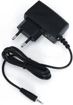 Emporia Reiseladegerät (1 Port)