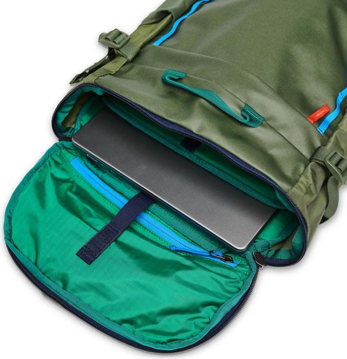 Actual product image Cotopaxi Torre 24 (24 l)
