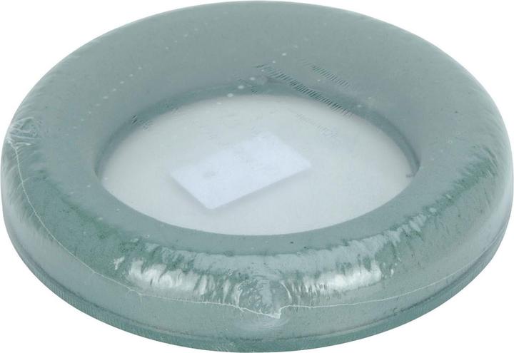 Produktbild Steckschaum-Ring