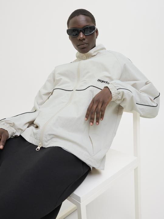 Actual product image Jack & Jones Jacke Jacke (L)