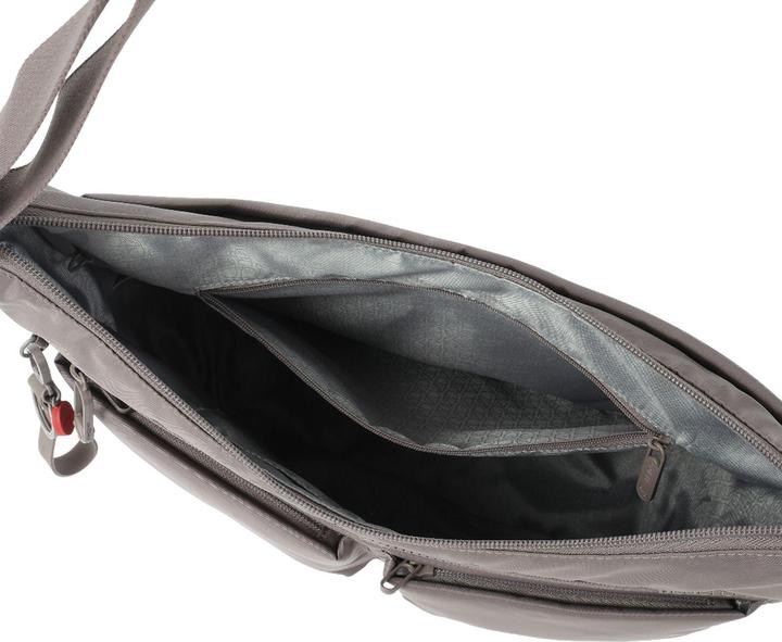 Immagine prodotto Hedgren Inner City Alex Crossover + RFID