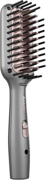 Cecotec Bamba InstantCare 400