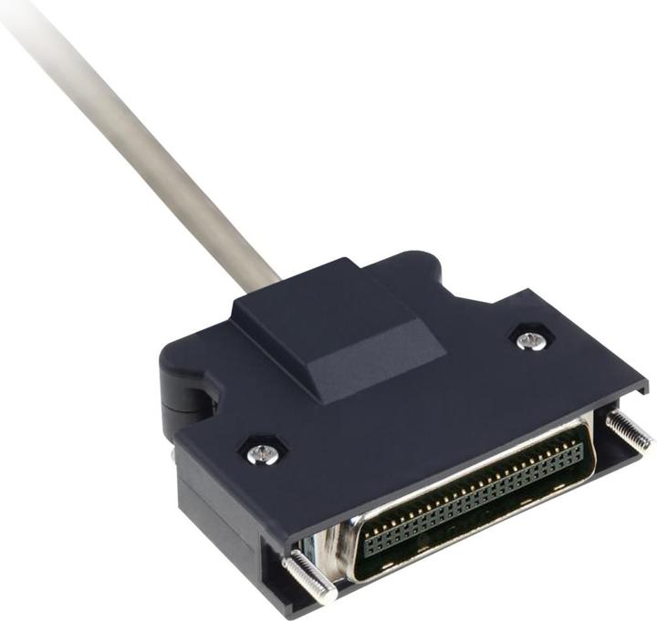 Actual product image Schneider Electric SCHN connection cable (2 m)