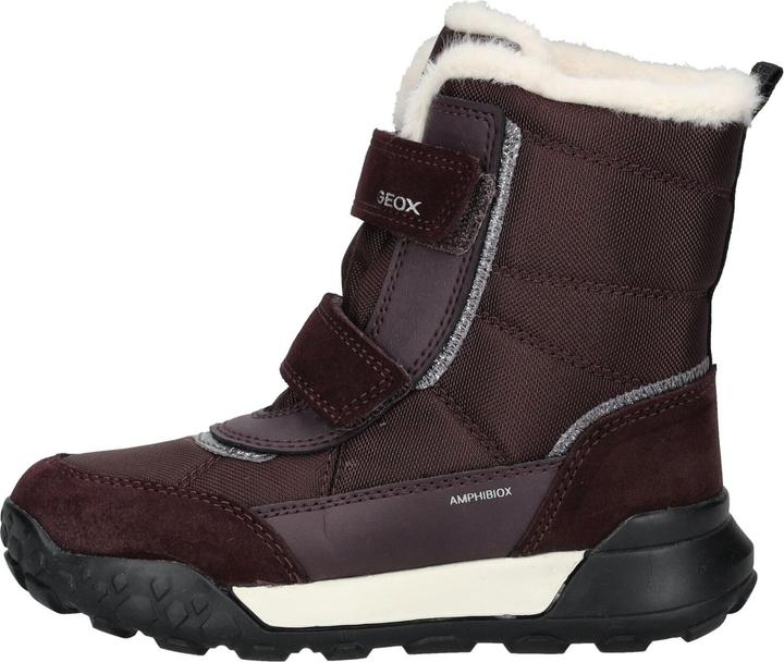 Produktbild Geox Stiefel (32)