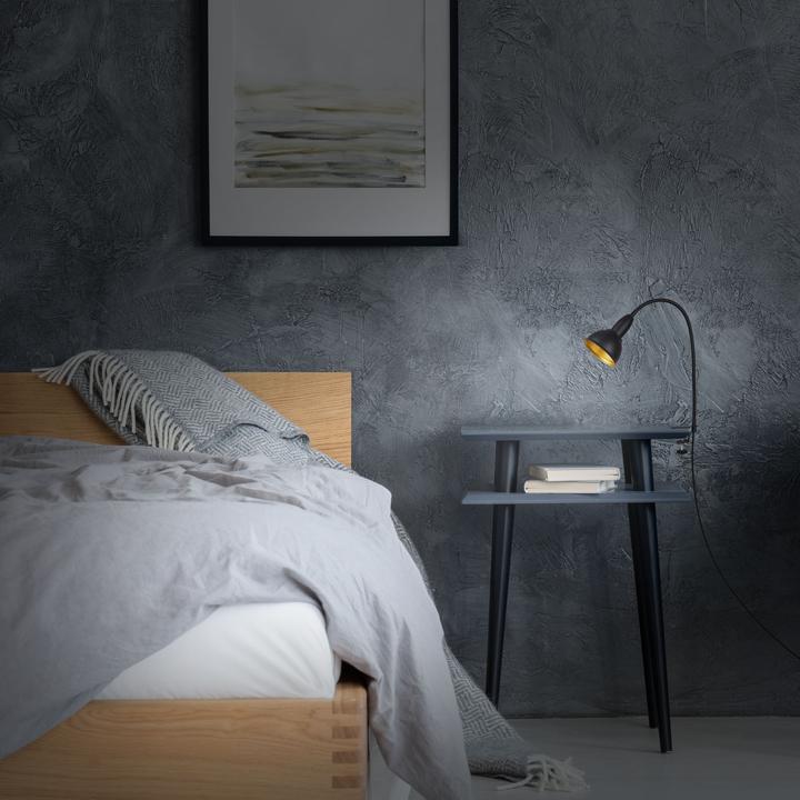 Immagine prodotto Briloner Luce a morsetto (E14)