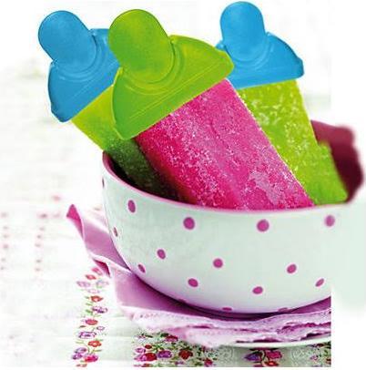 Produktbild Fackelmann Stieleisformer