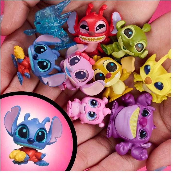 Actual product image Just Play JP50062