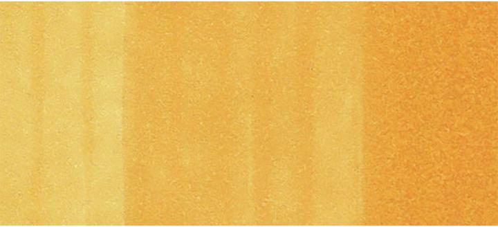 Image du produit Copic Sketch type Y - 32 (Y32 - Cachemire, 1 x)