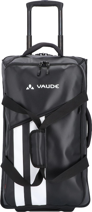 Produktbild Vaude Rotuma (65 l, M (50 - 90l))