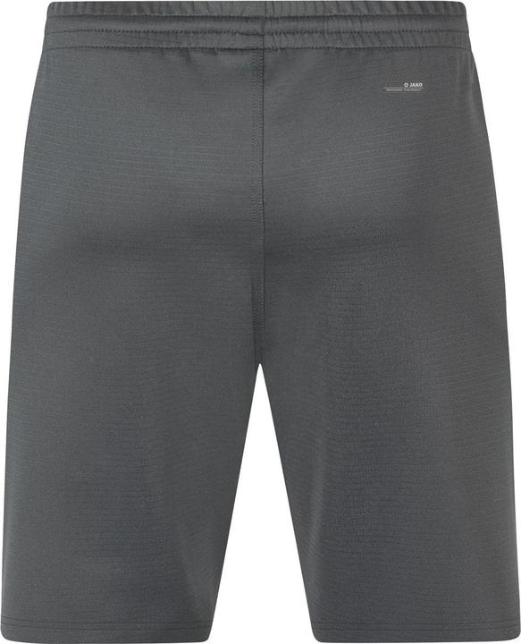 Image du produit JAKO Short d'entraînement Challenge (128)