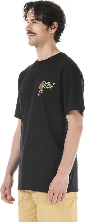 Produktbild Picture Nightking (S)