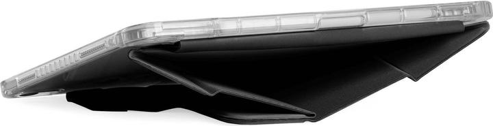 Produktbild STM Opp Case Apple iPad 10,9" (2022) (Apple iPad 2022 (10. Gen), Apple iPad 2025 (11. Gen))