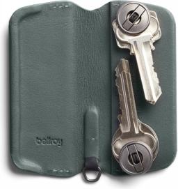 Image du produit Bellroy Key Cover Plus 3. Edition - Schlüsseletui aus Leder