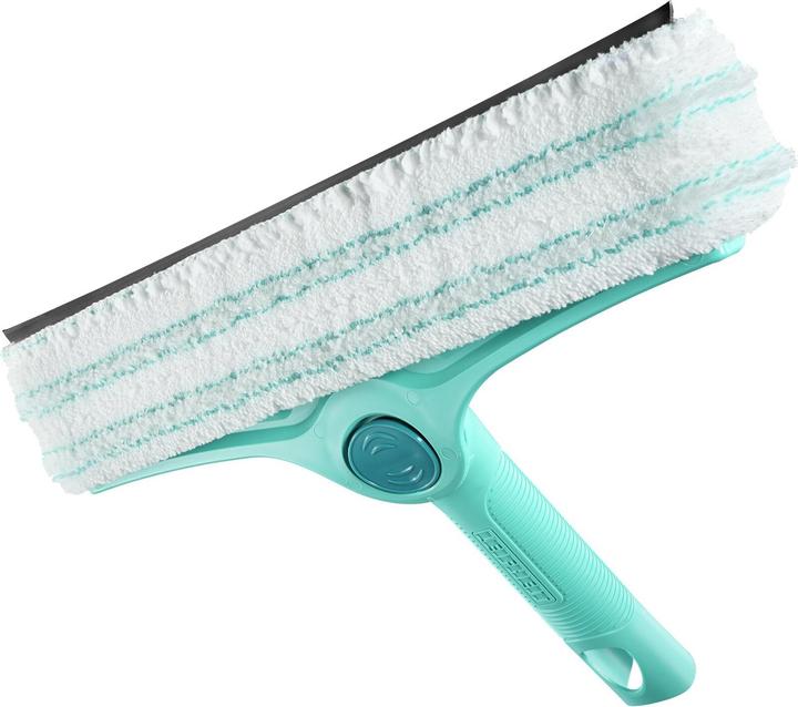 Productafbeelding Leifheit 3 in 1 (1 Pcs.)