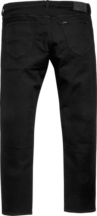 Immagine prodotto Lee Daren Stretch (W40/L32)