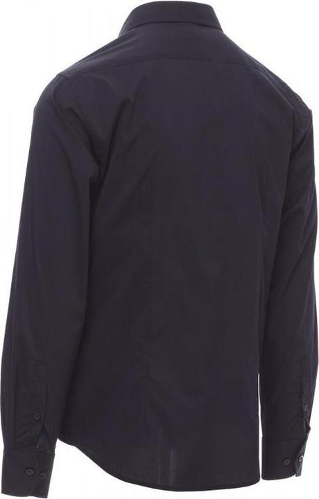 Immagine prodotto Payper Camicia Image (XL)