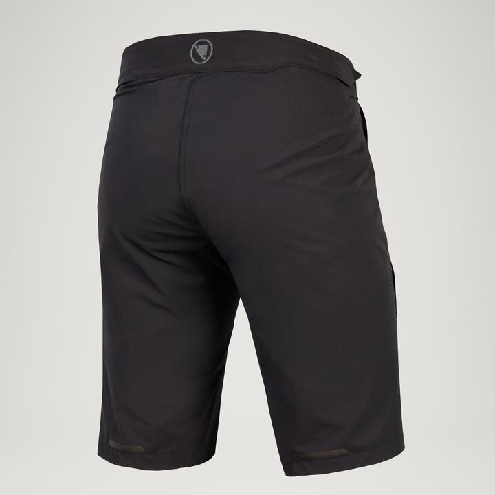 Actual product image Endura GV500 Foyle (M)