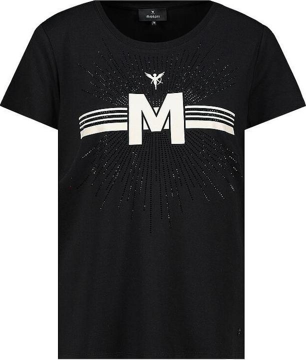 Immagine prodotto Monari 409658 (36)