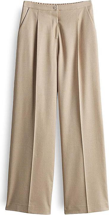 Produktbild Opus Businesshose MAIGA FRENCH (38)