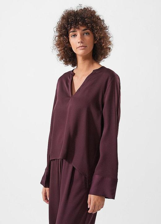 Immagine prodotto Lanius 14438 (36)