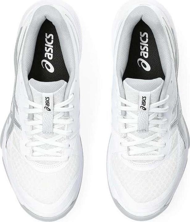 Image du produit ASICS Performance Chaussure d'intérieur Gel-tactic (40.5)