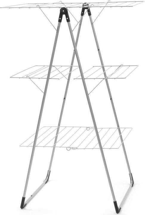 Brabantia äscheständer (23 m)