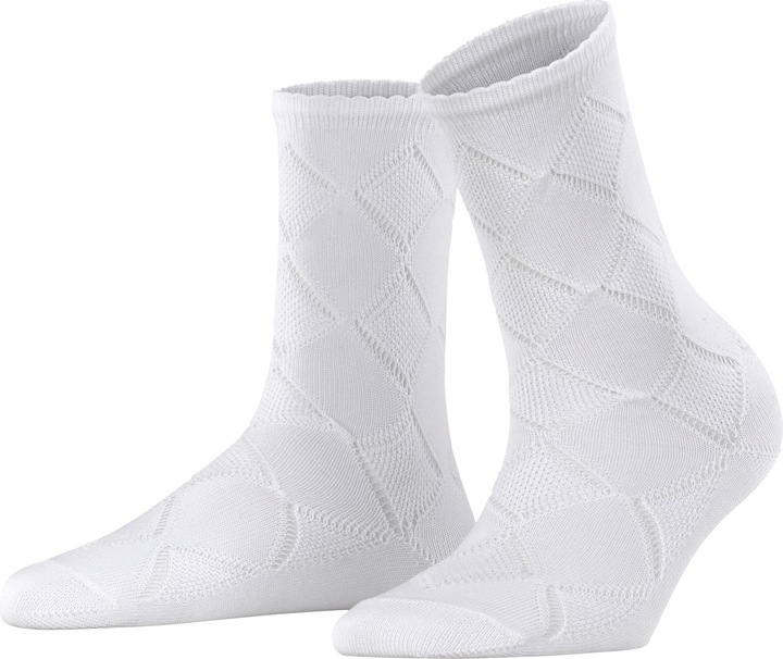 Immagine prodotto Falke Argyle Corrosione (35 - 38)