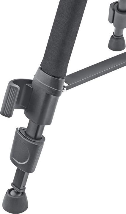 Image du produit Cullmann Primax 380 (Métal)