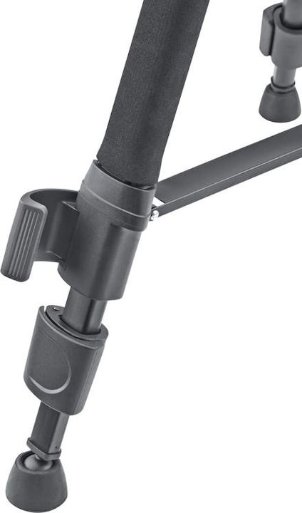Actual product image Cullmann Primax 380 (Metal)